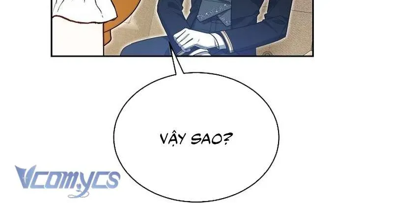 co-dau-cua-obsidian-76