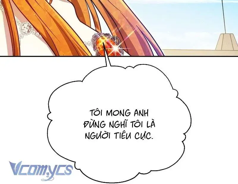 co-dau-cua-obsidian-78