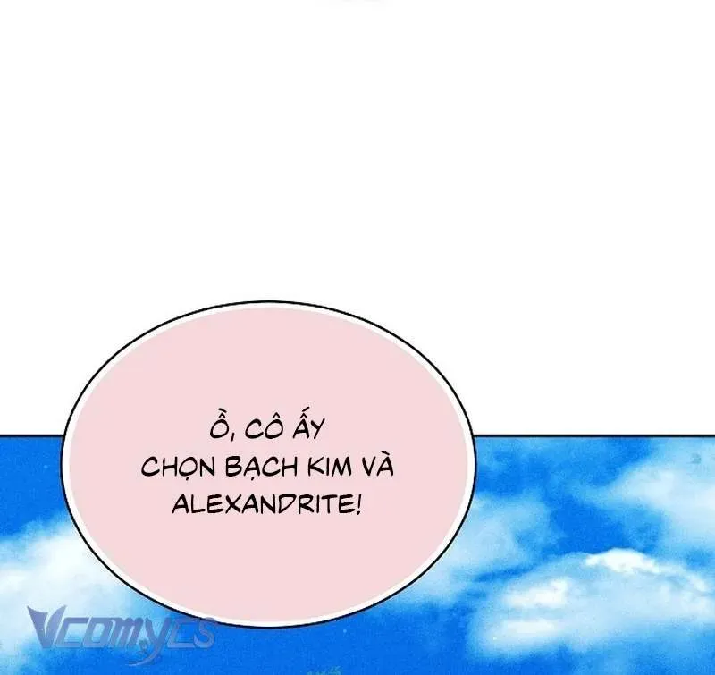 co-dau-cua-obsidian-8