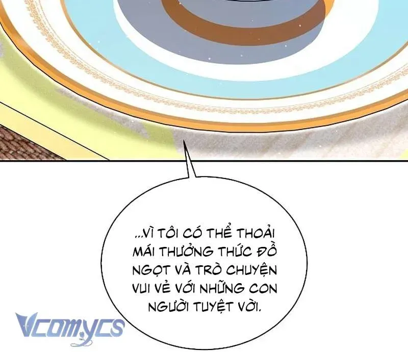 co-dau-cua-obsidian-80