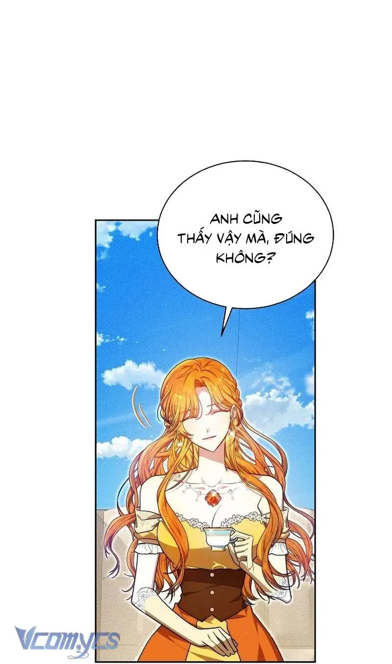 co-dau-cua-obsidian-81