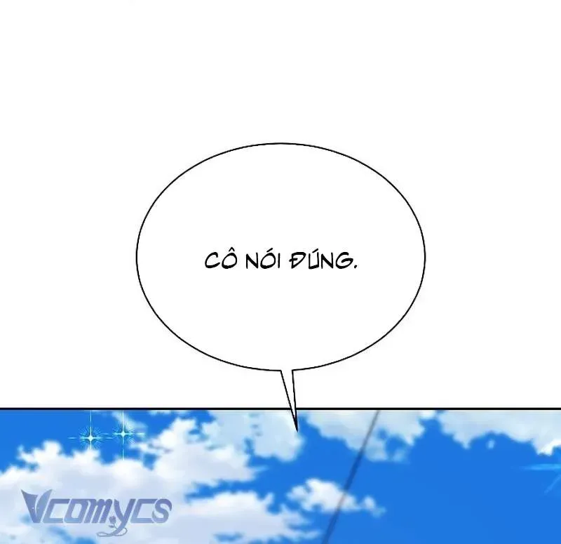 co-dau-cua-obsidian-82