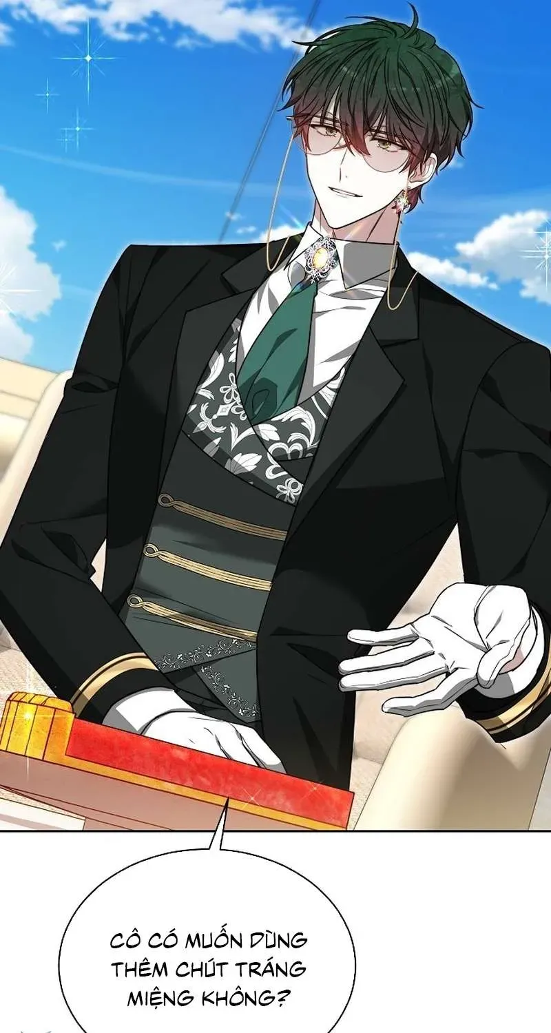 co-dau-cua-obsidian-83