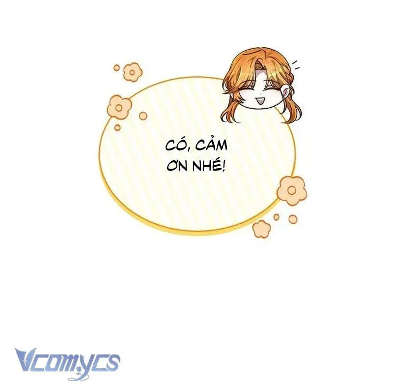 co-dau-cua-obsidian-85