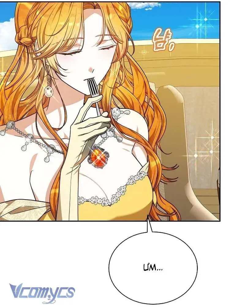 co-dau-cua-obsidian-86