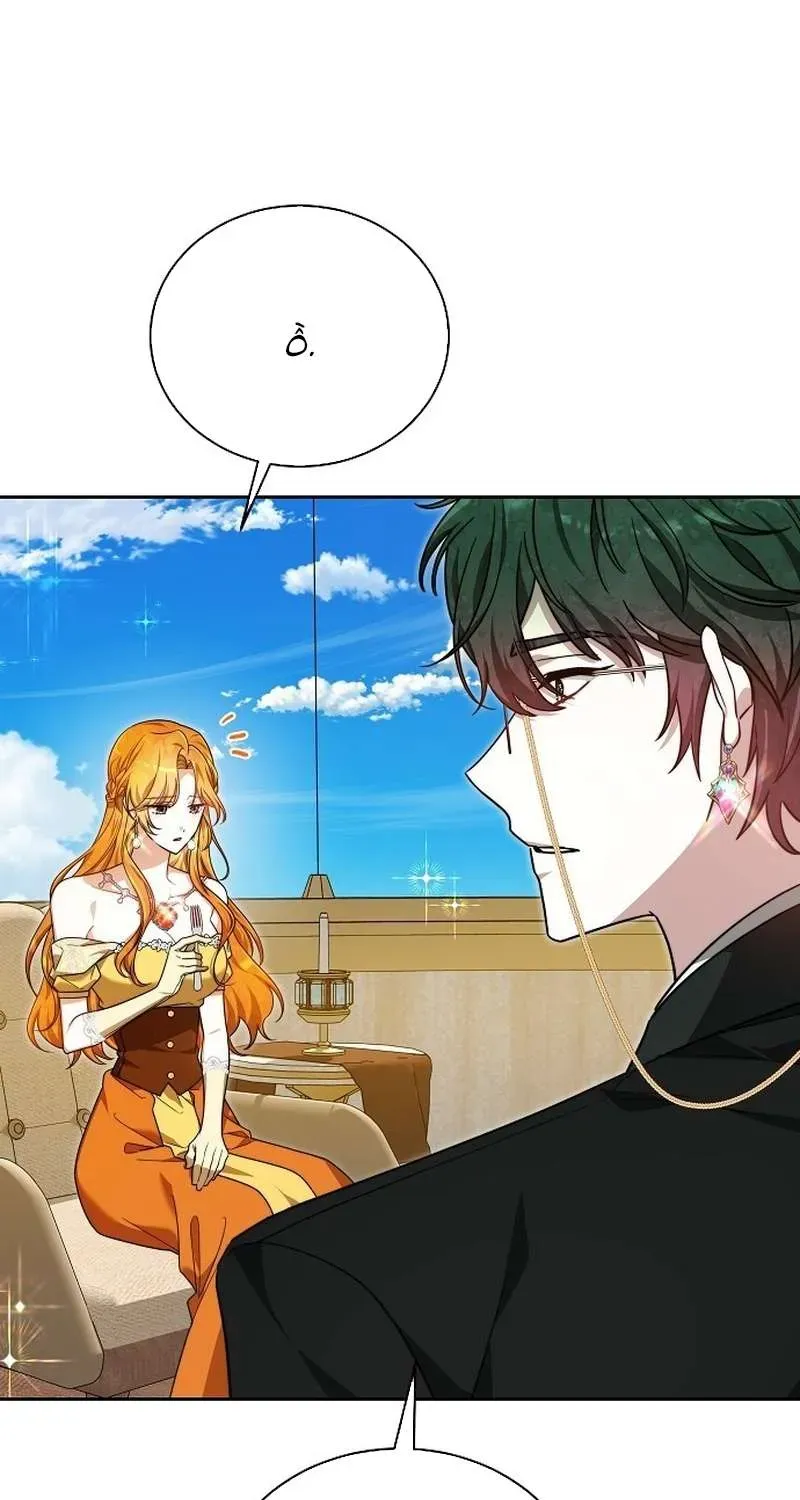 co-dau-cua-obsidian-87