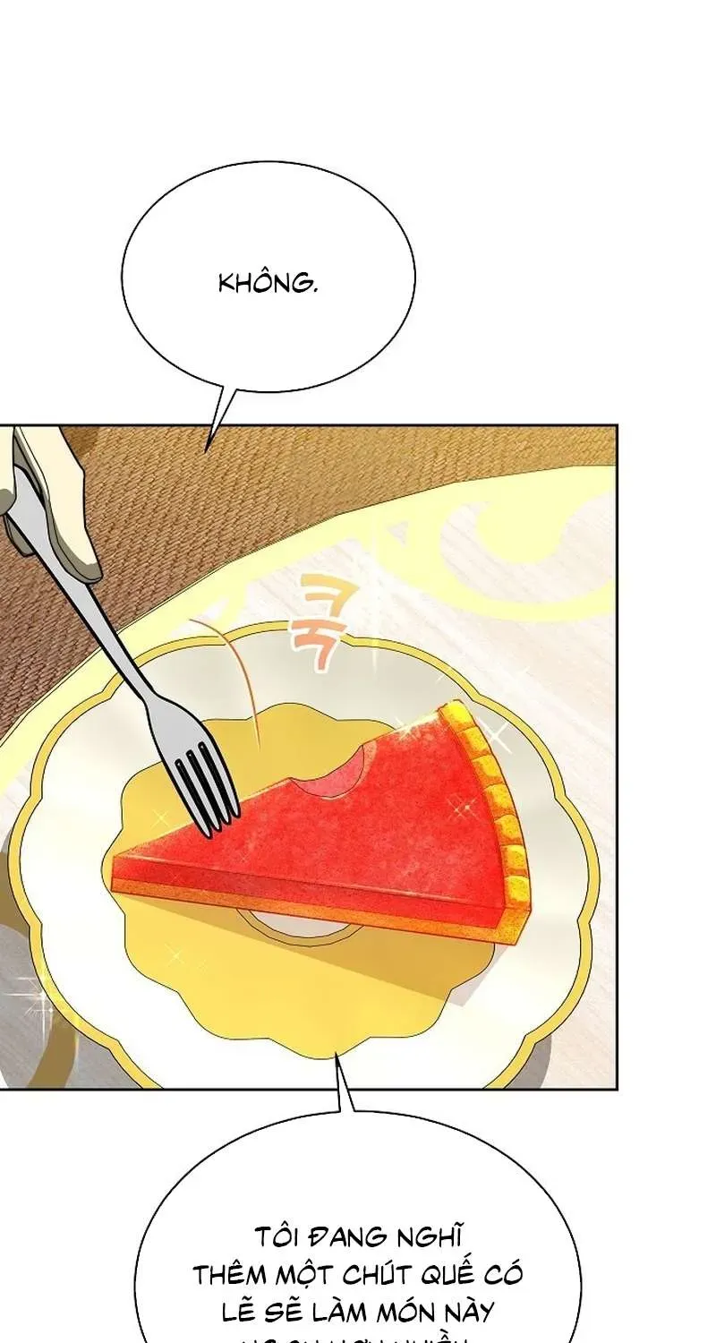 co-dau-cua-obsidian-89