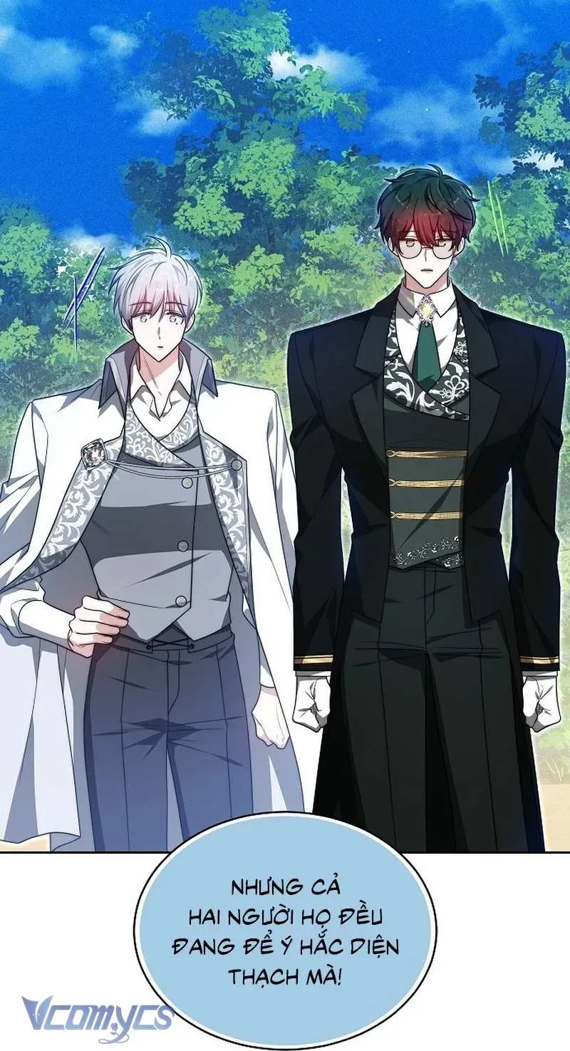 co-dau-cua-obsidian-9