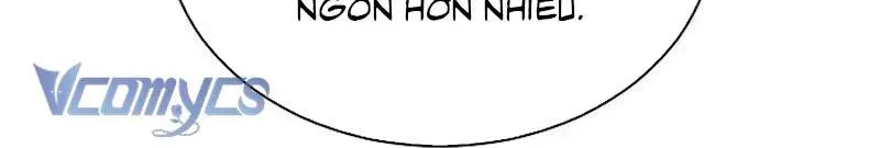 co-dau-cua-obsidian-90