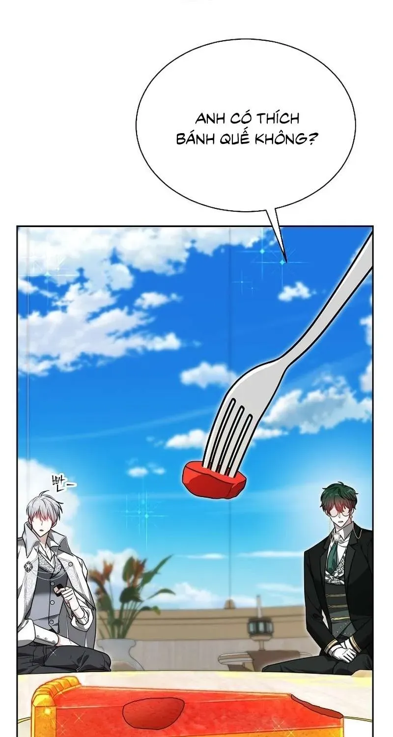 co-dau-cua-obsidian-91