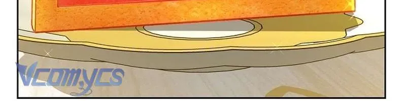 co-dau-cua-obsidian-92