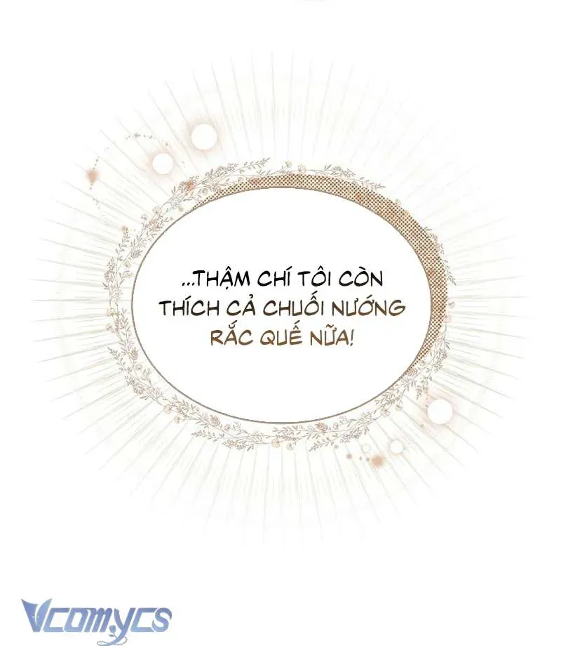 co-dau-cua-obsidian-95