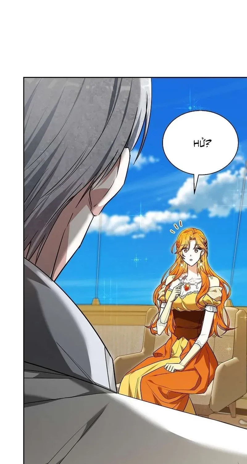 co-dau-cua-obsidian-98