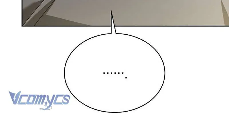 co-dau-cua-obsidian-99