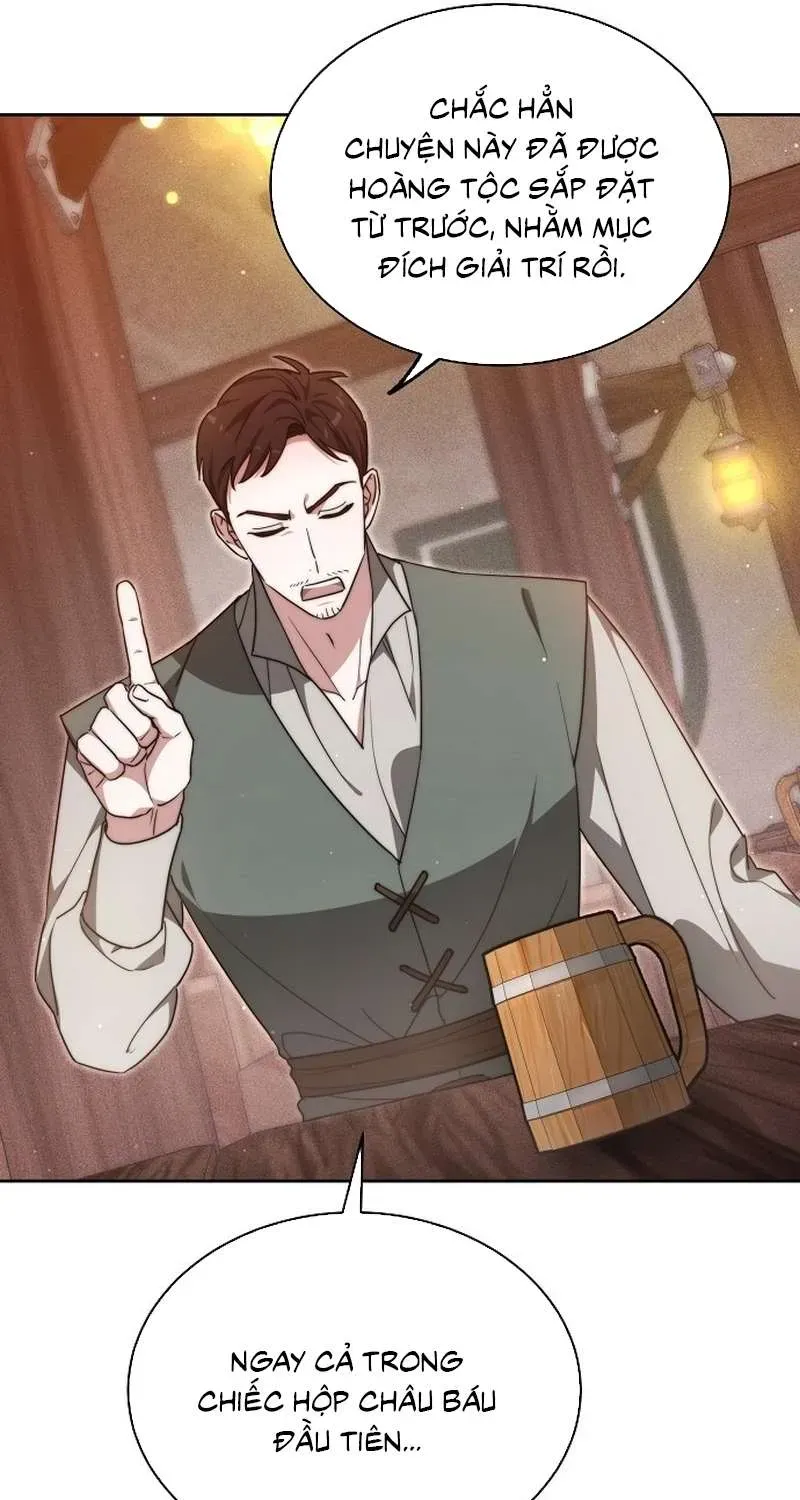 co-dau-cua-obsidian-10