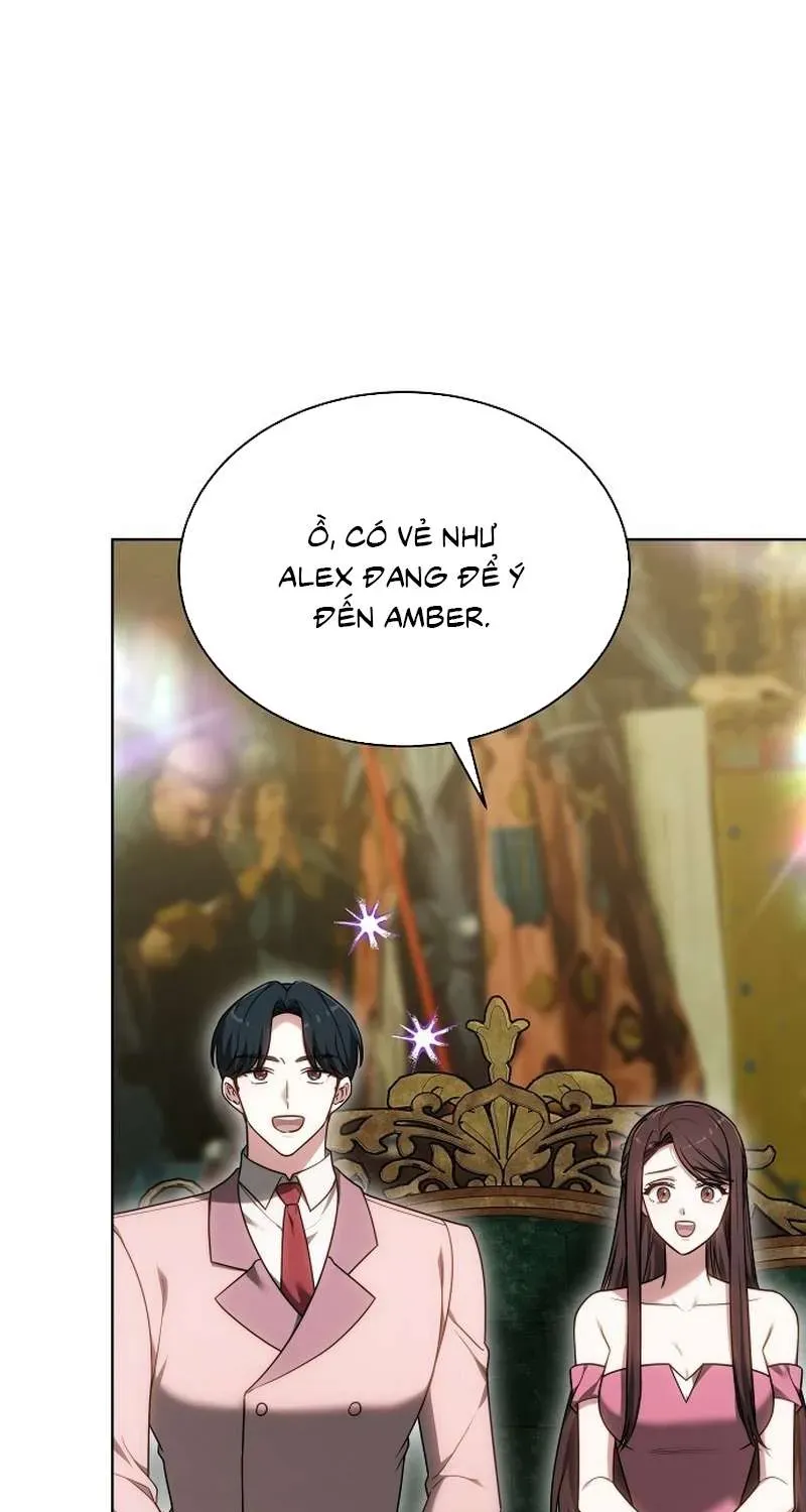 co-dau-cua-obsidian-100