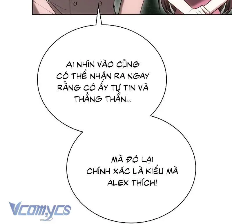 co-dau-cua-obsidian-101