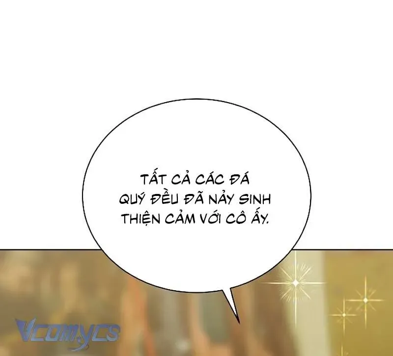 co-dau-cua-obsidian-102