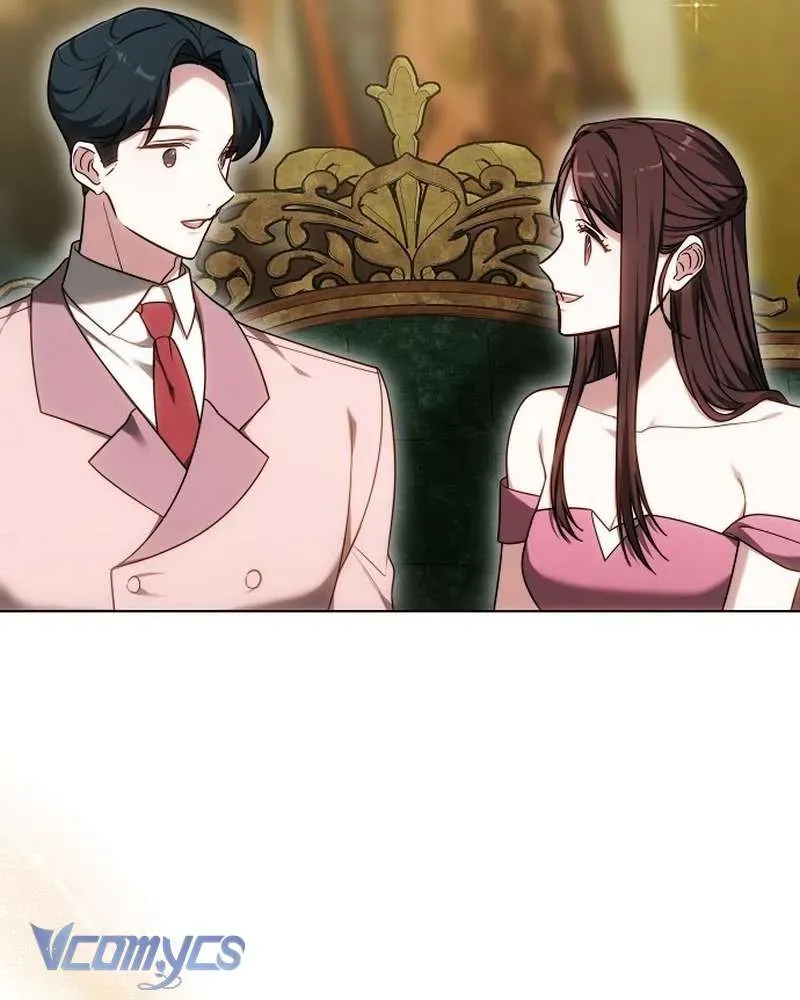 co-dau-cua-obsidian-103