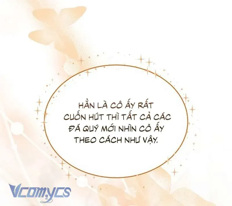 co-dau-cua-obsidian-104