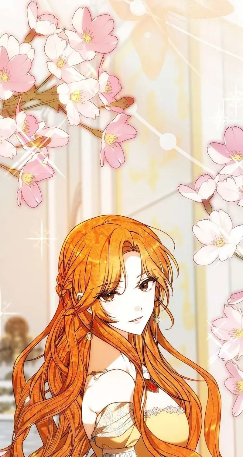 co-dau-cua-obsidian-105