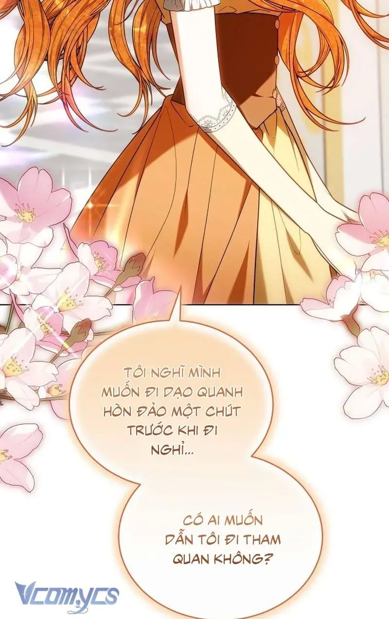 co-dau-cua-obsidian-106