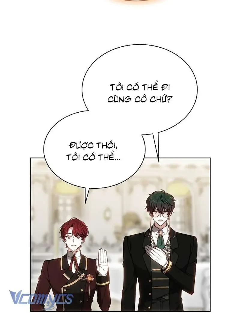 co-dau-cua-obsidian-107