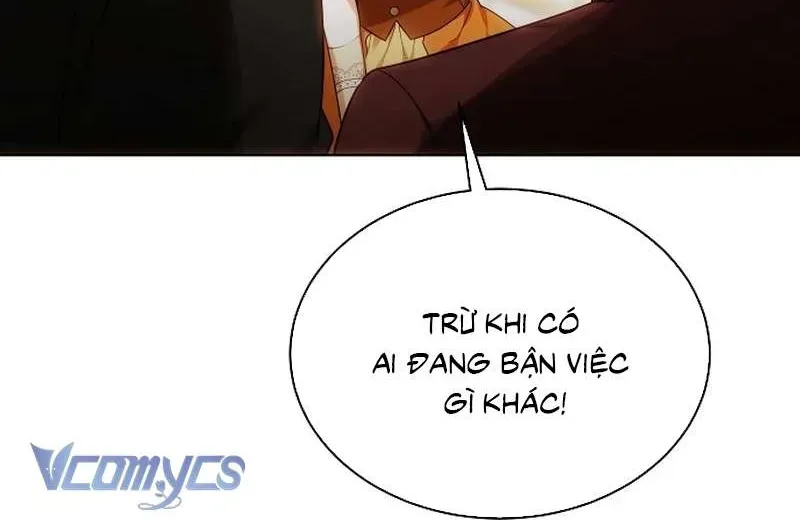 co-dau-cua-obsidian-109