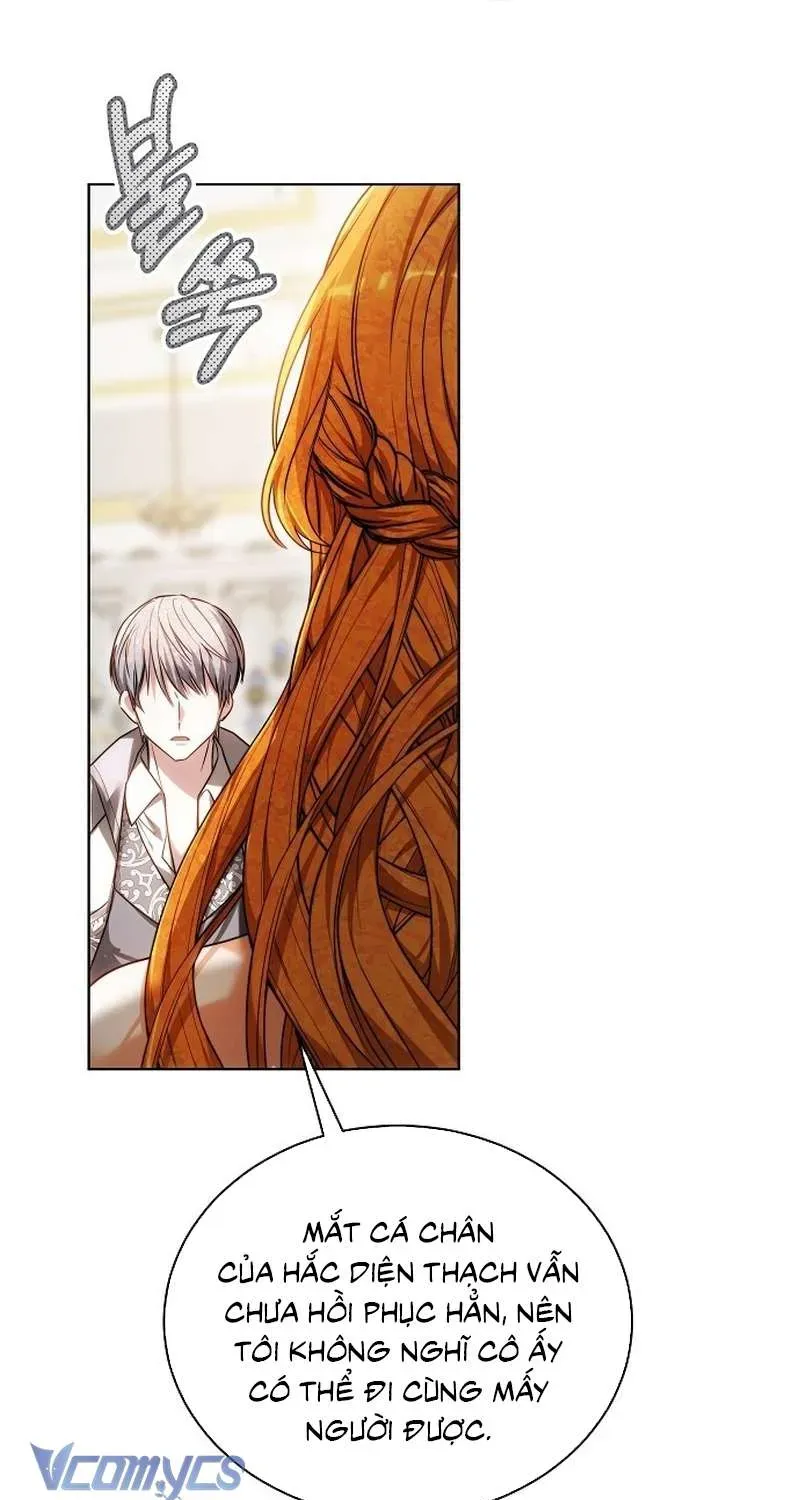 co-dau-cua-obsidian-110