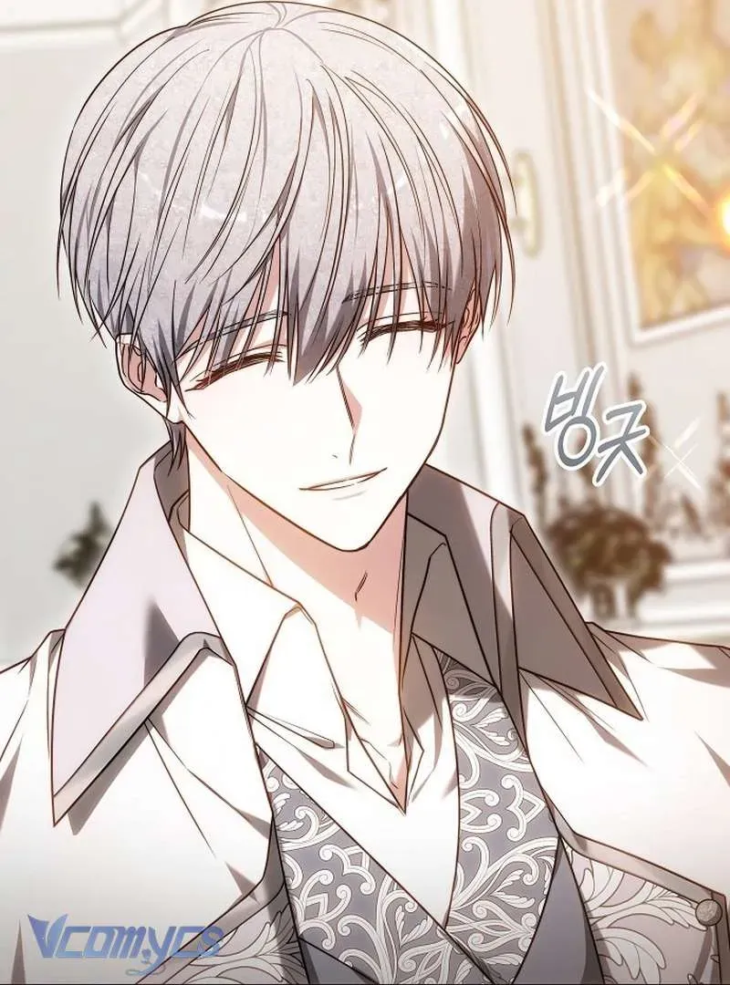 co-dau-cua-obsidian-113