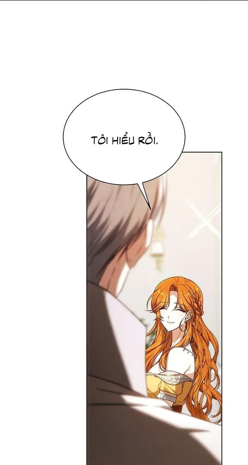 co-dau-cua-obsidian-114