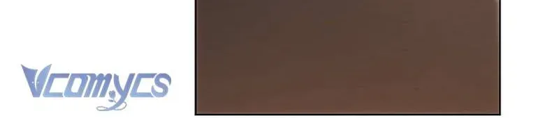 co-dau-cua-obsidian-115