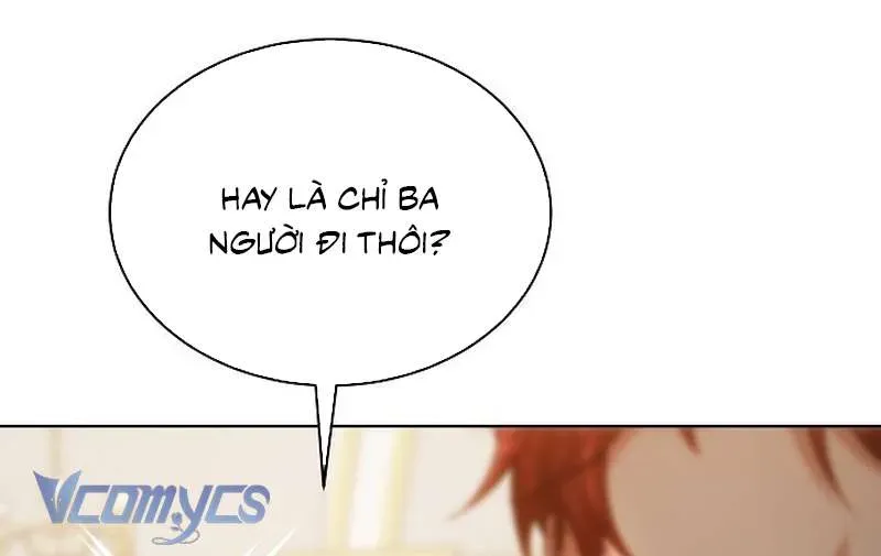 co-dau-cua-obsidian-116