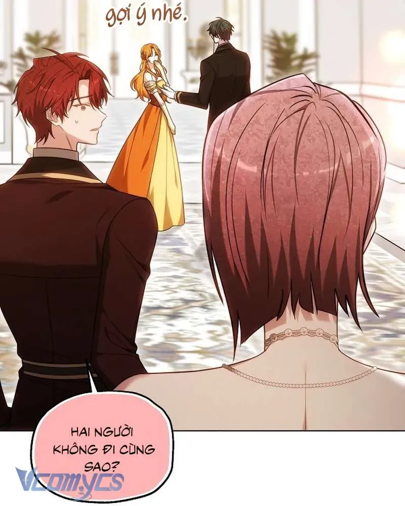 co-dau-cua-obsidian-119