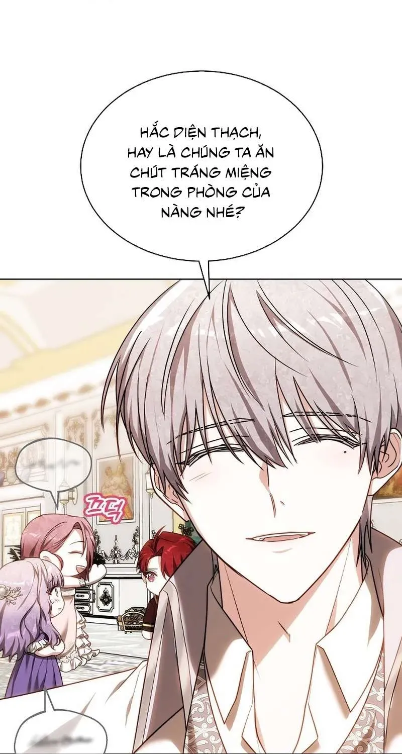 co-dau-cua-obsidian-120