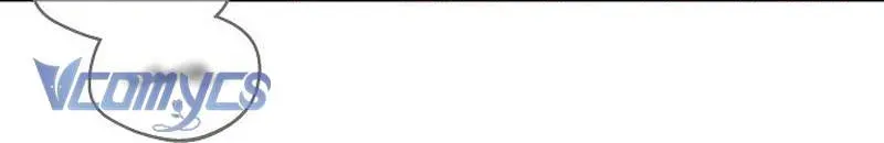 co-dau-cua-obsidian-121