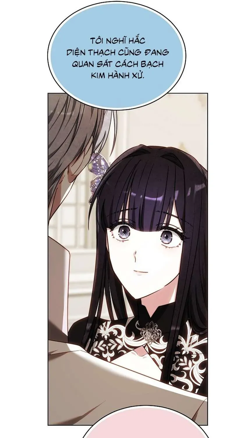 co-dau-cua-obsidian-125