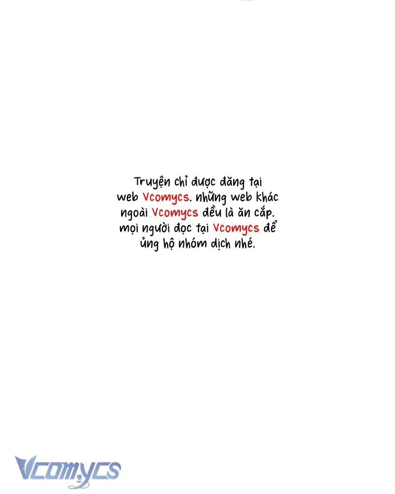 co-dau-cua-obsidian-127