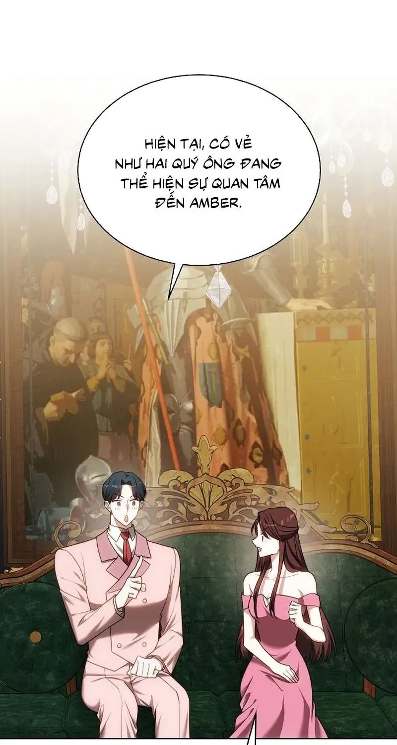 co-dau-cua-obsidian-128