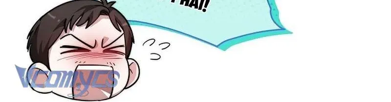 co-dau-cua-obsidian-13