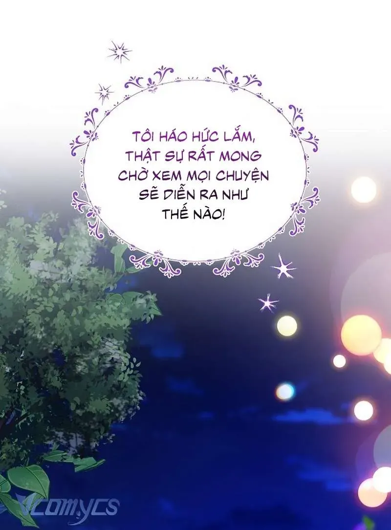 co-dau-cua-obsidian-133