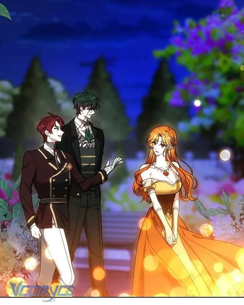 co-dau-cua-obsidian-134