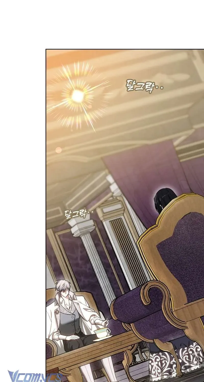 co-dau-cua-obsidian-136