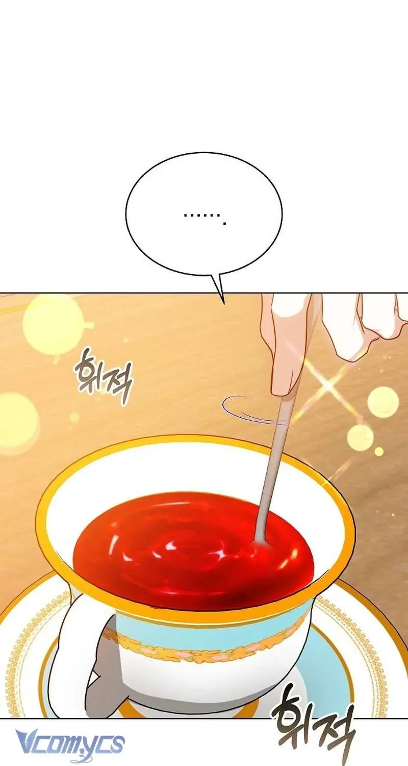 co-dau-cua-obsidian-138