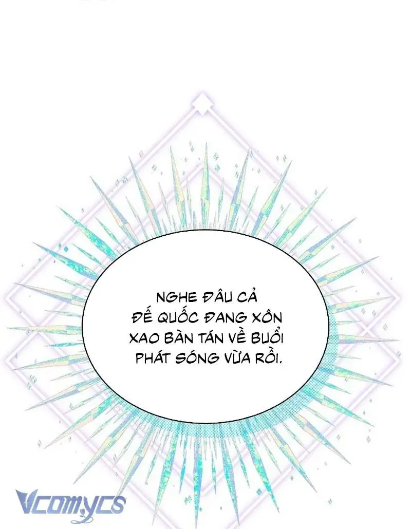 co-dau-cua-obsidian-14