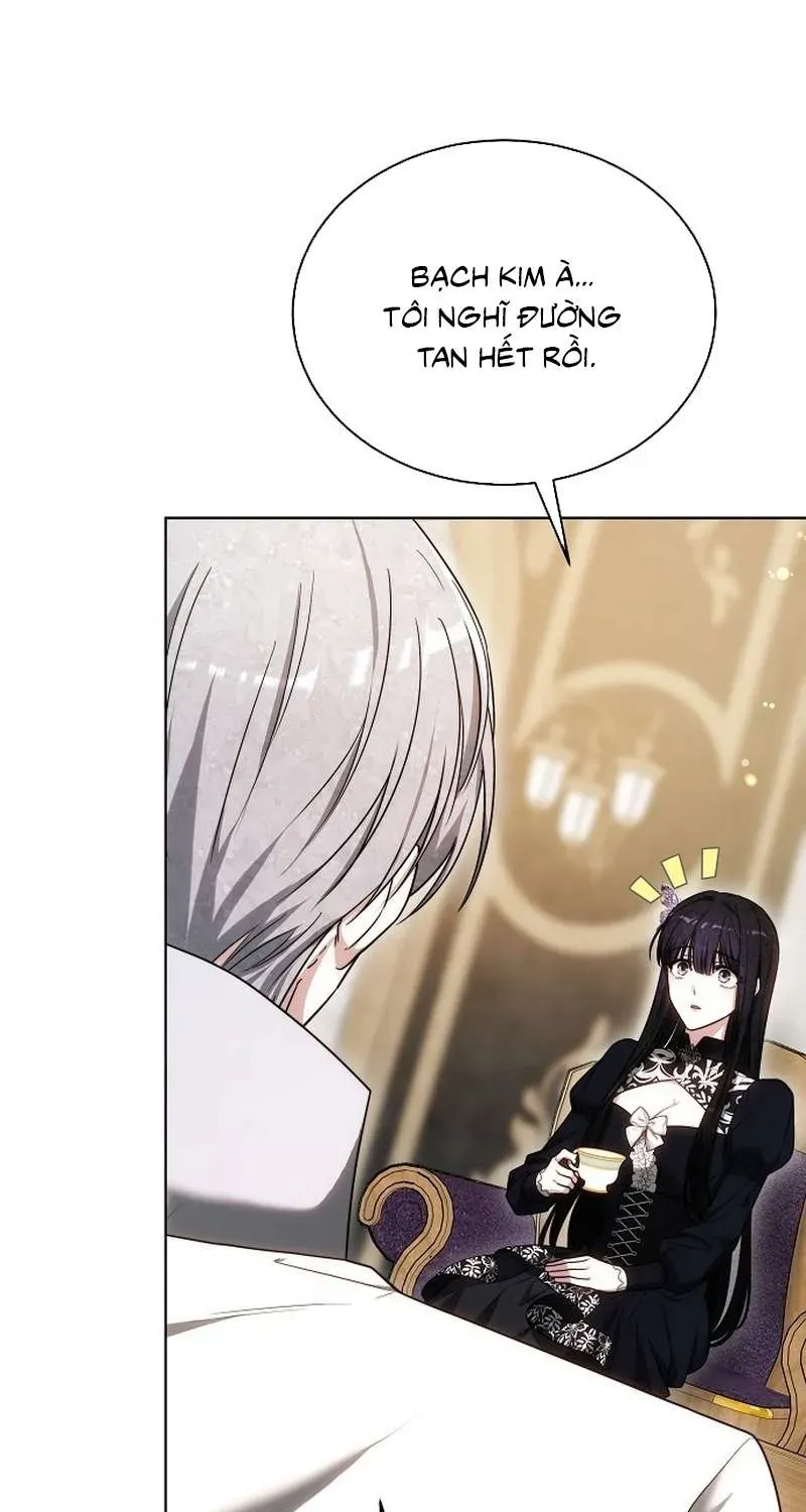 co-dau-cua-obsidian-140