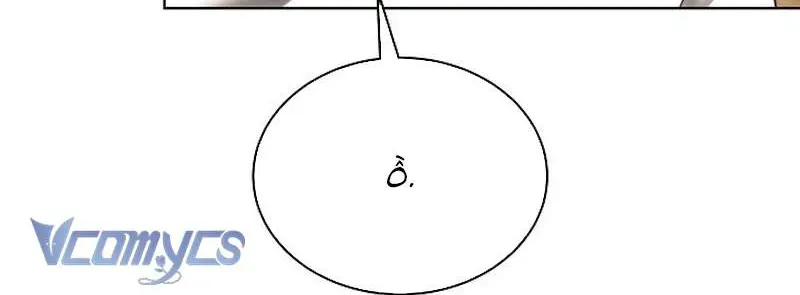 co-dau-cua-obsidian-141