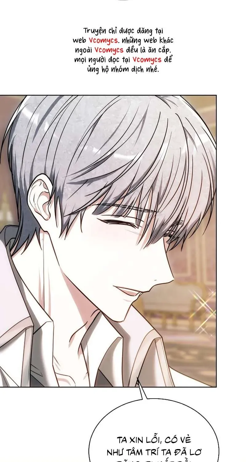 co-dau-cua-obsidian-142