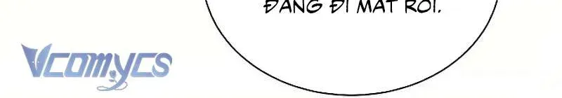 co-dau-cua-obsidian-143