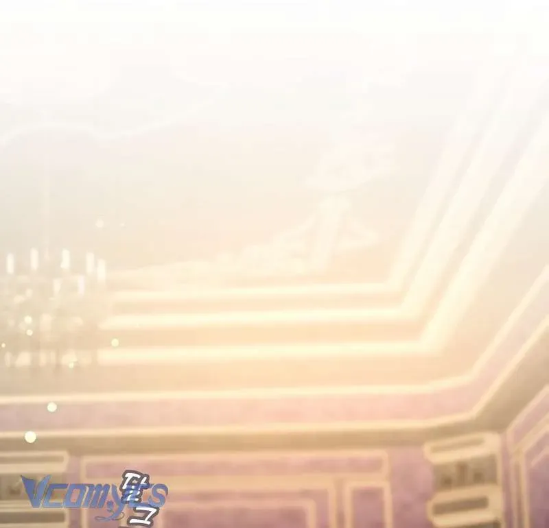 co-dau-cua-obsidian-144